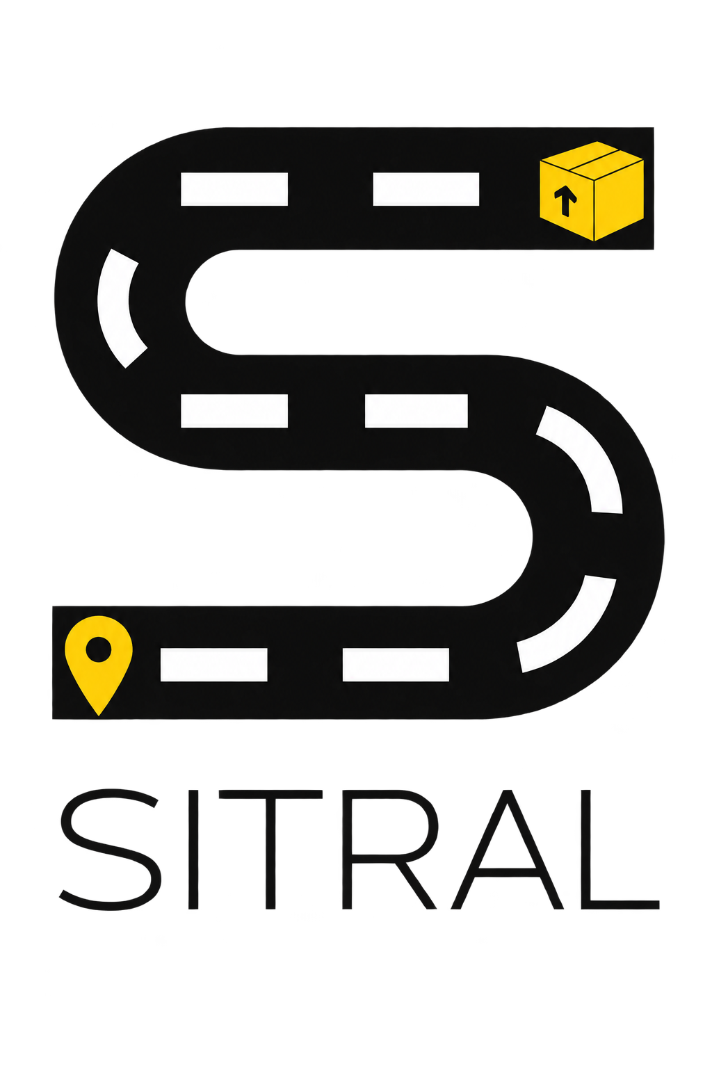 logo-image